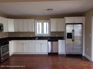 24 Sunset St, South River, NJ