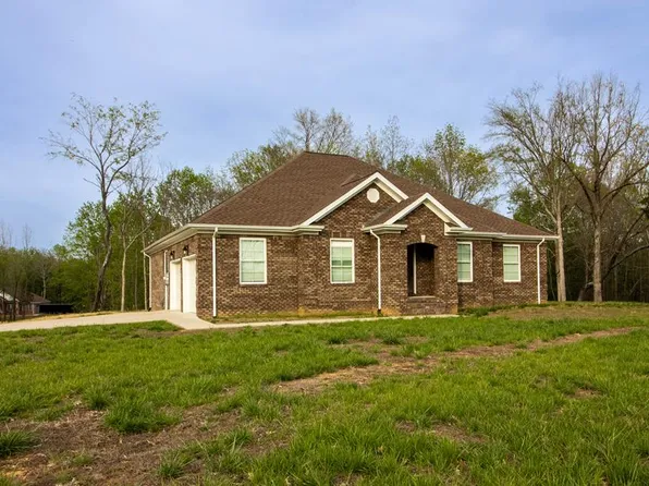 840 Otter Lake Loop, Hanson, KY 42413