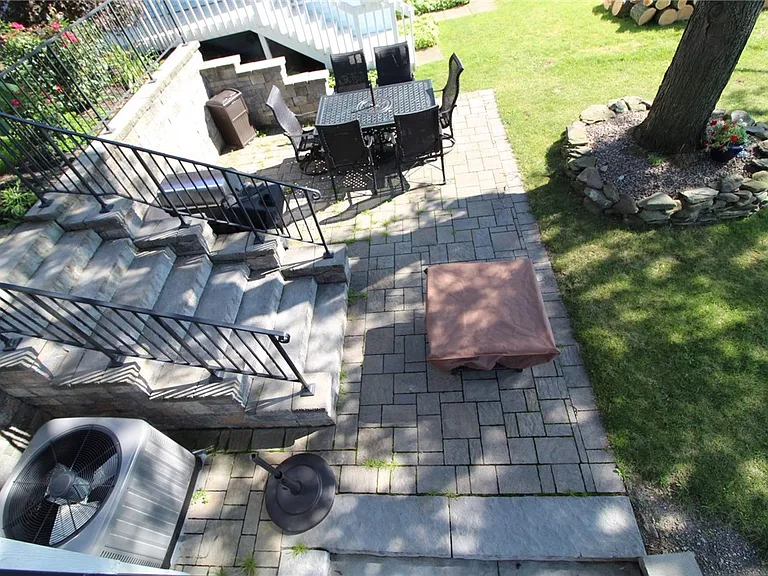 5732 E Lake Rd — Photo 7