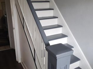 15 3rd St #2, Raritan, NJ 08869