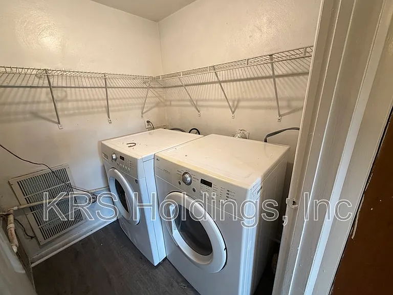 4101 Holly Cove Dr — Photo 11