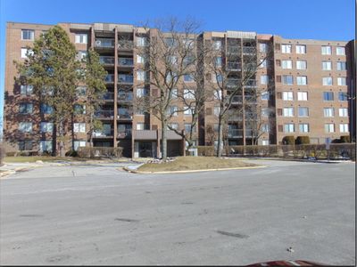 400 Park Ave APT 213, Calumet City, IL, 60409
