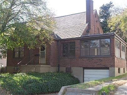 1st image of 33 N Hanover St