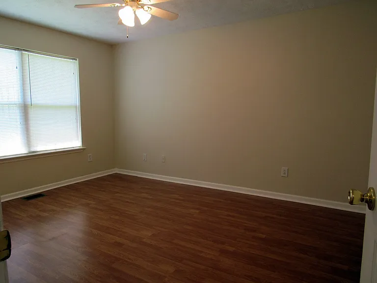 2157 Bransford Ave — Photo 19
