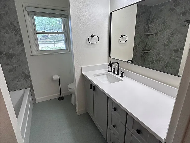 1003 W Bluebonnet Dr — Photo 6