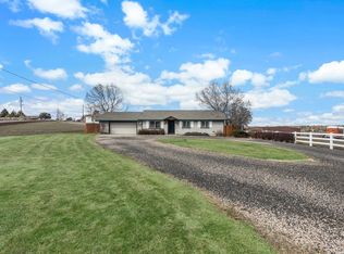 8618 SW Panorama Rd, Terrebonne, OR 97760