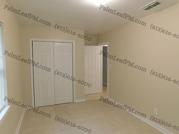 4th image of 2557 Orchard St
