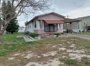 6624 Avocado Dr, New Pt Richey, FL 34653