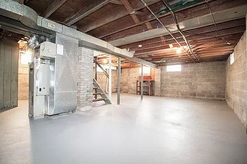 1137 Cribb St — Photo 22