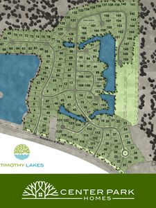 259 Darby Meadow Ln, Ridgeville, SC, 29472