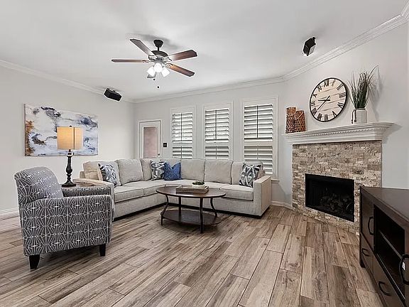 5th image of 7260 Prairie Flower Ln