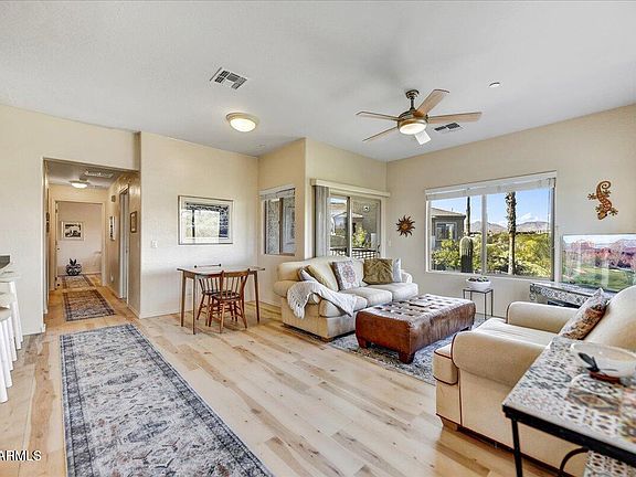 3rd image of 12050 N PANORAMA Drive #208