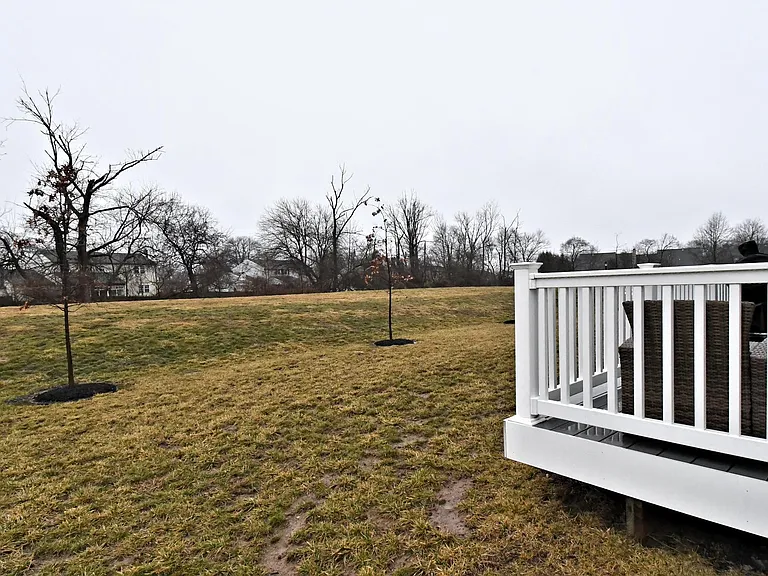 500 Sterling Dr — Photo 49