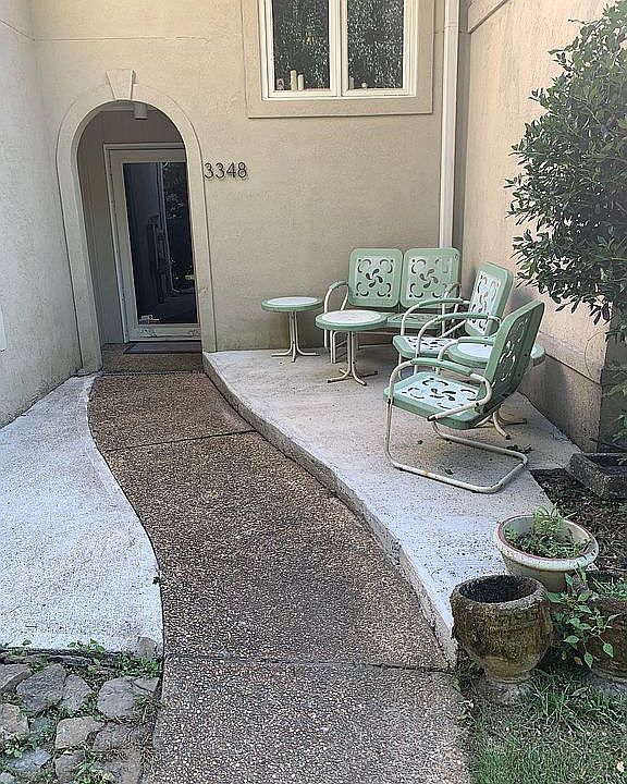 3348 Shallowford Cir, Vestavia Hills, AL 35216 Zillow