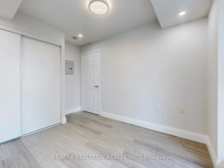 28 Olive Ave #1203 — Photo 15