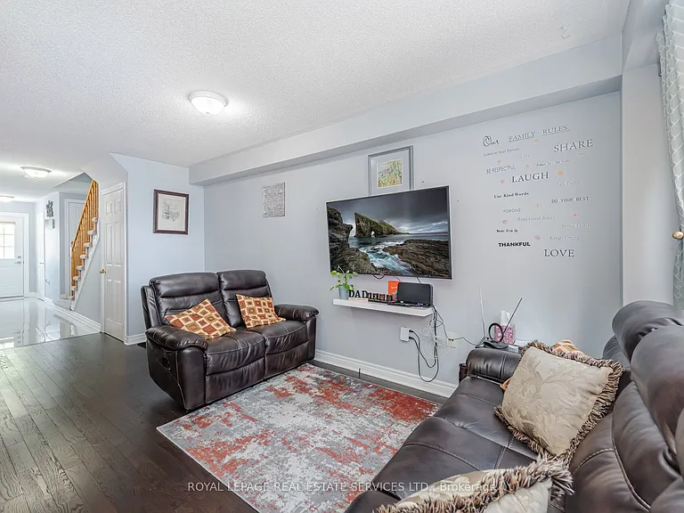 430 Mapleview Dr E #6 — Photo 8