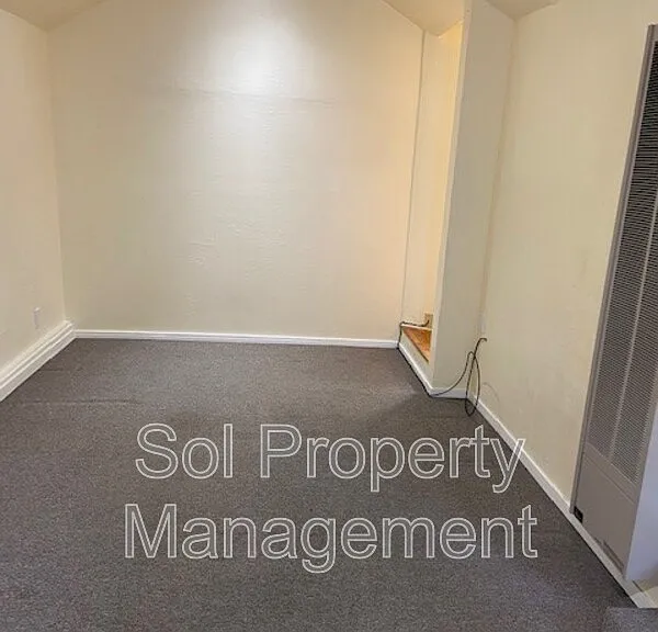 4452 Soquel Dr #2 — Photo 4