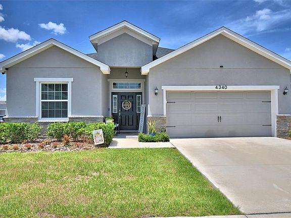 2nd image of 4340 Reding Way
