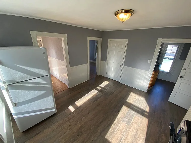 413 Merrimack St #3 — Photo 6