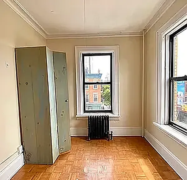 471 Carroll St #4L — Photo 4