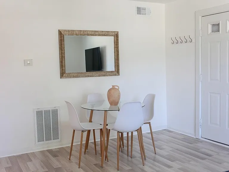 1278 W Ocean View Ave #A — Photo 12