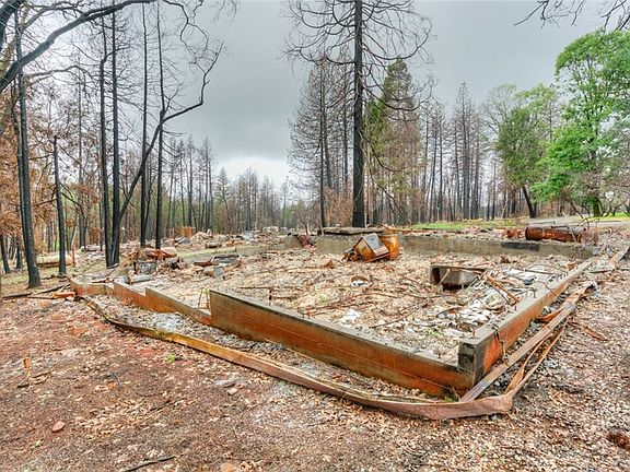 5th image of 6268 Pueblo Dr