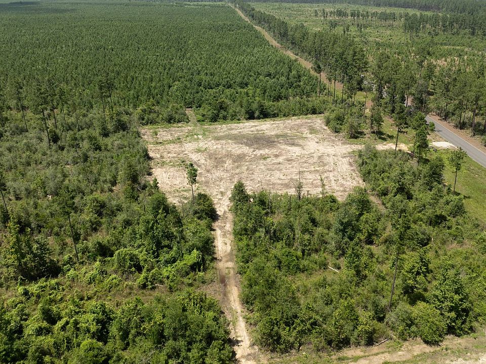 1st image of Topsy Bel Rd Lot 1