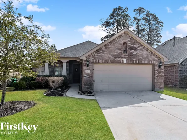 21131 Bastide Ln, Kingwood, TX 77339