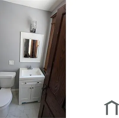 581 Grand Ave #1 — Photo 9
