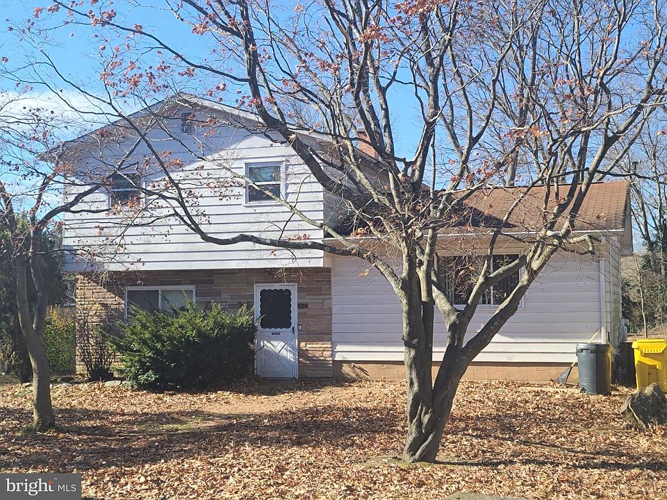 156 Barbara Rd, Severna Park, MD 21146 Zillow