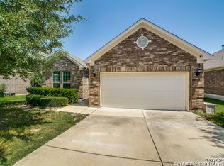 11622 Elijah Stapp, San Antonio, TX 78253