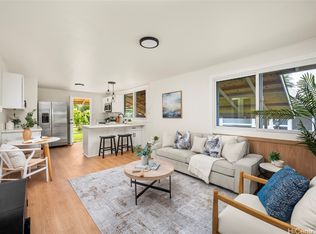 2315 California Ave #A, Wahiawa, HI 96786