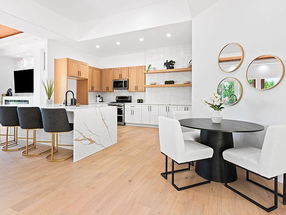 5th image of 2255 N Tuweap Dr Unit 30