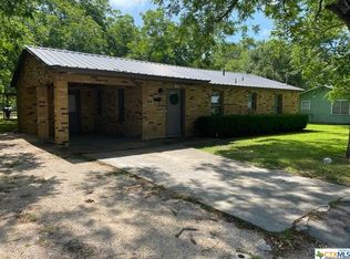 405 Short Ave, Seguin, TX 78155