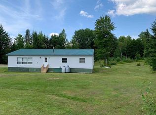 2241 Bushey Hill Rd, Newport, VT 05855