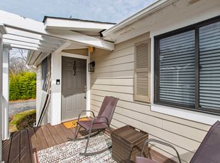 2204 Stafford Ave Unit 202, Raleigh, NC 27607