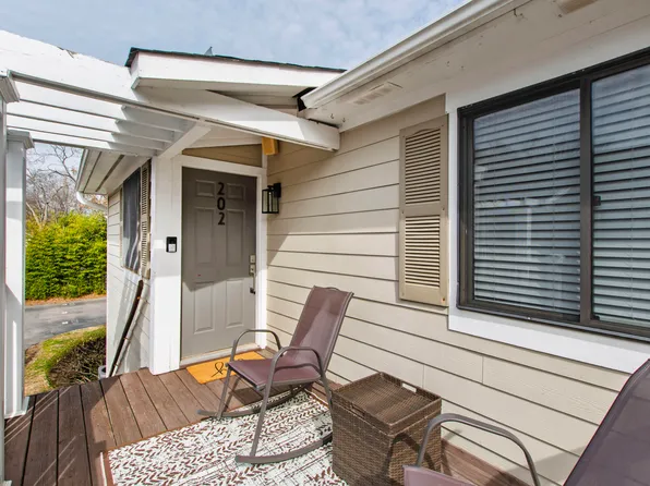 2204 Stafford Ave Unit 202, Raleigh, NC 27607