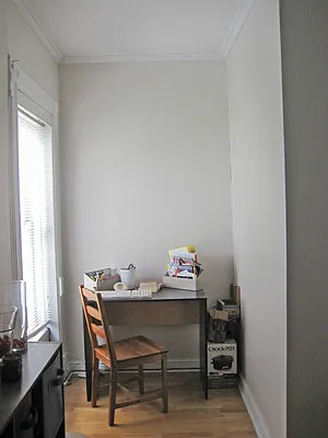 Rented by Realty Lab LLC | media 17