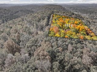 LOT 4 County Road 29, Riceville, TN 37370