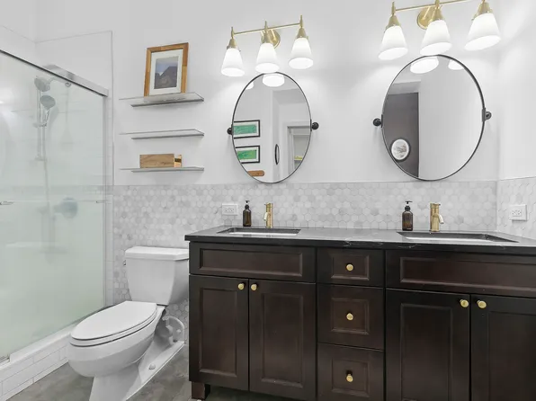 310 East 46th Street image 5 of 9