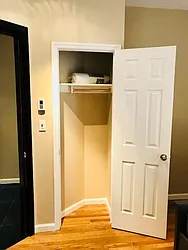 Rented by Charles Coutinho LLC