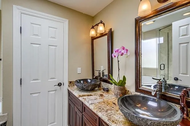 3991 Honeycutt St — Photo 16