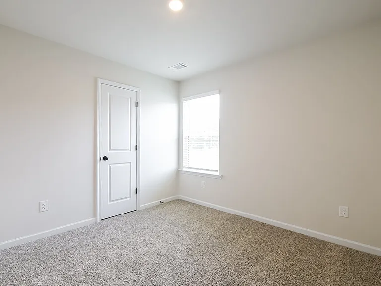 230 Sunfish Cir — Photo 14