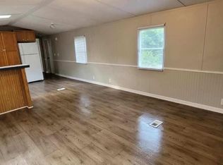 130 Ayers Rd, Grover, NC 28073