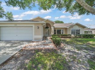 1320 Altamont Ave NE, Palm Bay, FL 32907