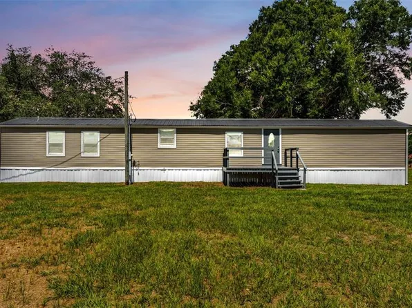21 Ridge Rd, Frostproof, FL 33843