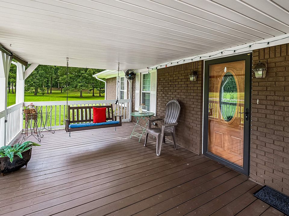 6966 Lou Loop, Bessemer, AL 35022 Zillow