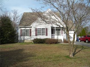 196 Wave Rd, Manahawkin, NJ 08050