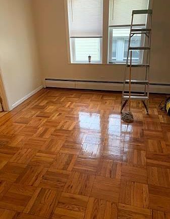 4th image of 2917 Lawton Ave #2