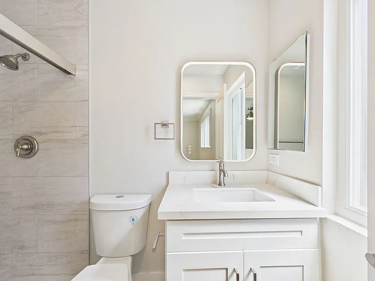 3334 Eureka Pl — Photo 71